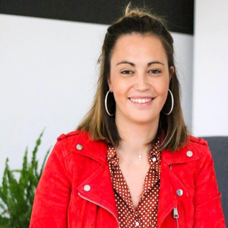 Laurien Schildermans